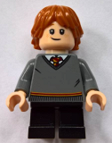 LEGO hp151 Ron Weasley (75954)