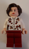 LEGO hp217 Petunia Dursley