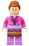 LEGO hp292 Mrs. Flume