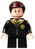LEGO hp306 Justin Finch-Fletchley