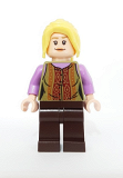 LEGO idea061 Phoebe Buffay