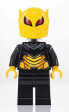 LEGO sh551 Firefly
